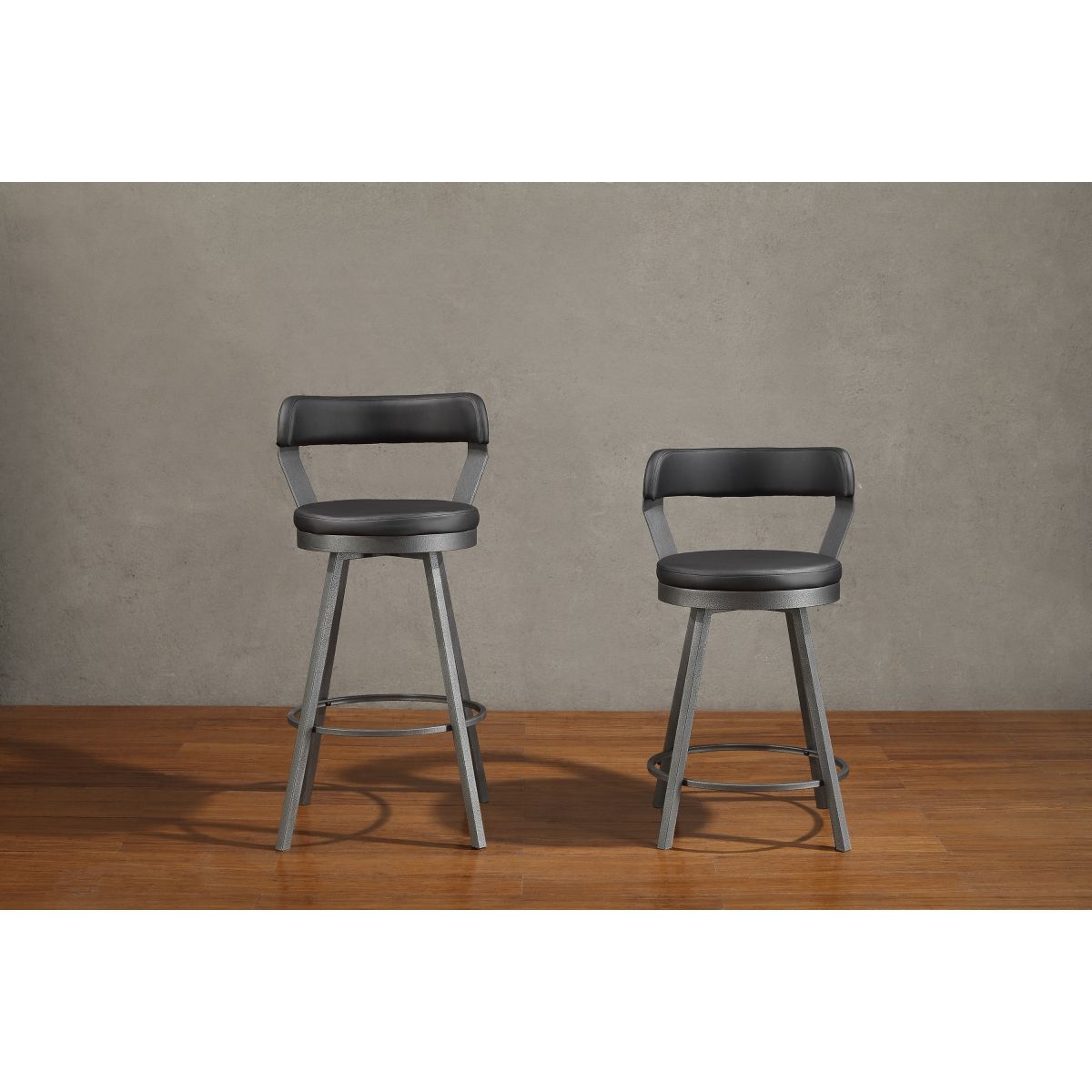 Appert - Swivel Chair