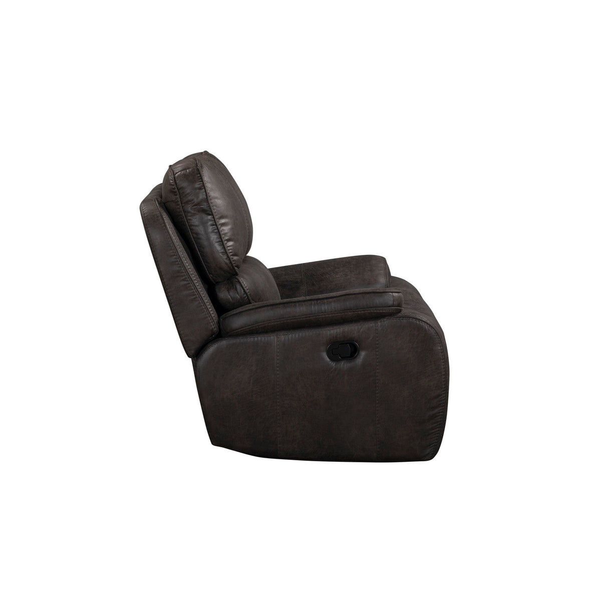 Brookings - Glider Recliner