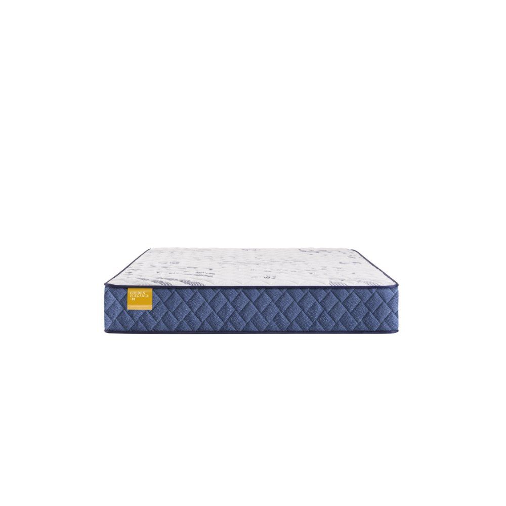 Golden Elegance - Palace Park Firm Tight Top Mattress