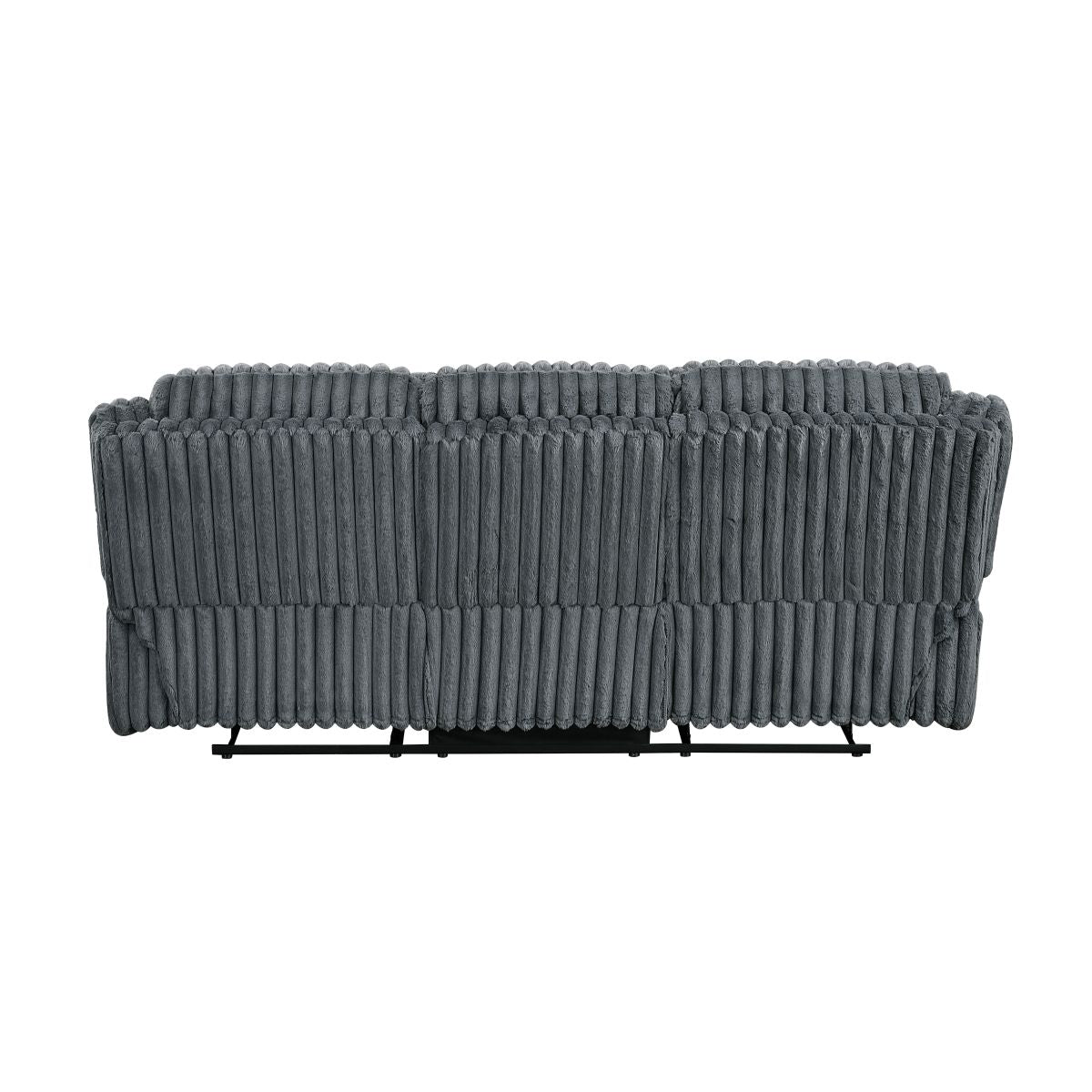 Goodland - Sofa & Loveseat