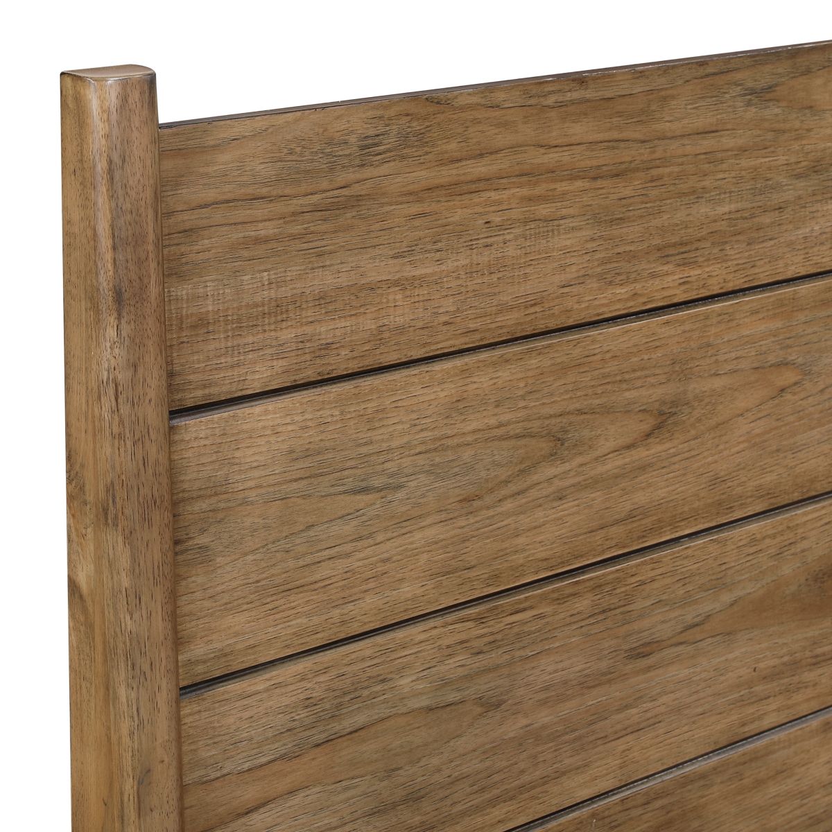 Sonoma - Bedroom Set