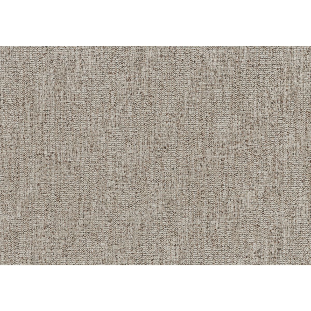 Cambridge - Platform Bed With Footboard Storage