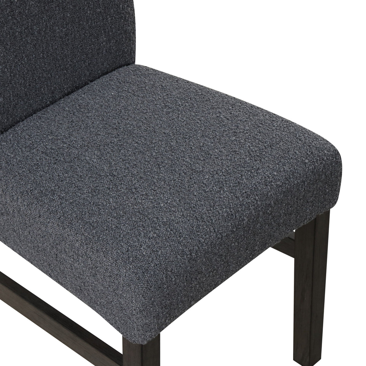 High Line - Dining Chair (Set of 2)