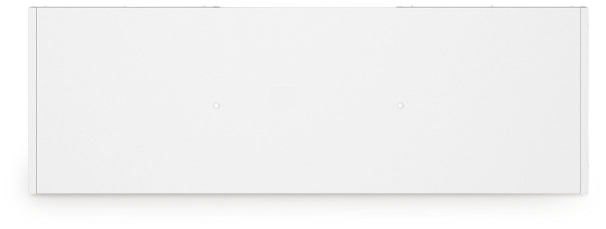 Onita - Cube Organizer