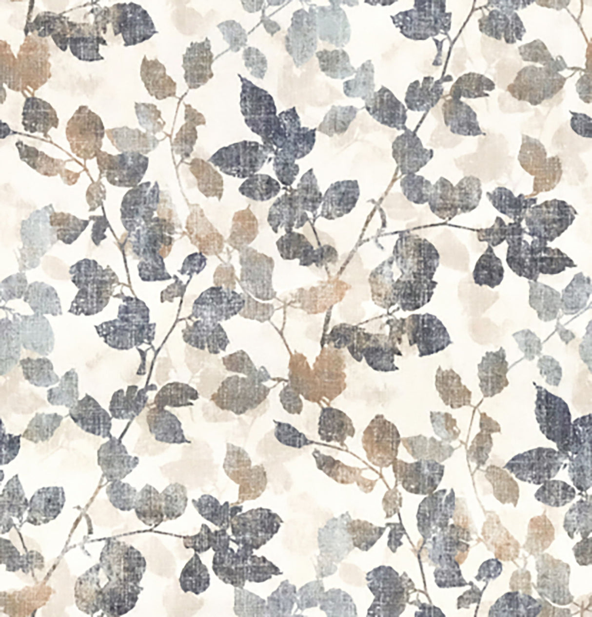 Cape May - Sofa Chaise With Comfort Coil Seating, 41" Cocktail Ottoman And 5 Accent Pillows Included