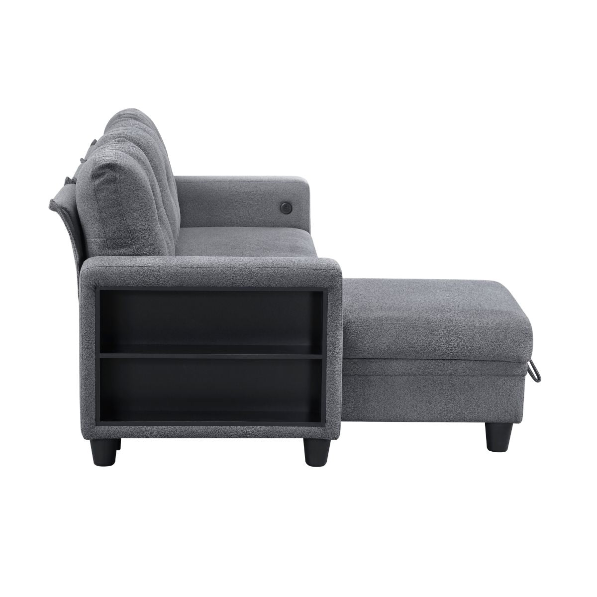 Robinson - Sectional