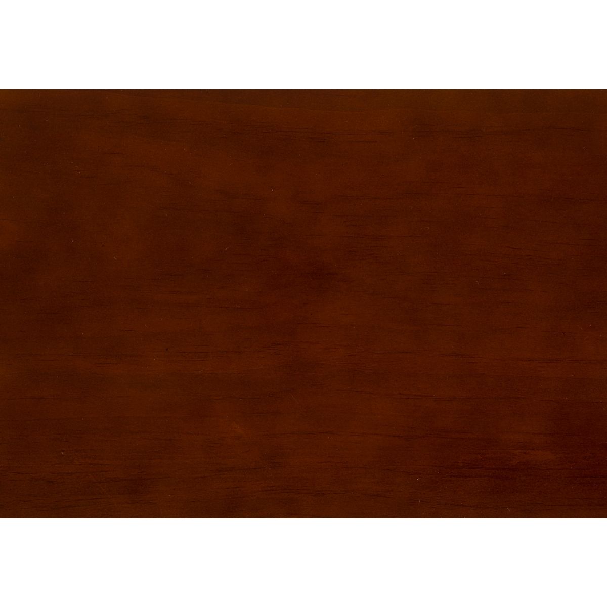 Rowe - Chest - Cherry