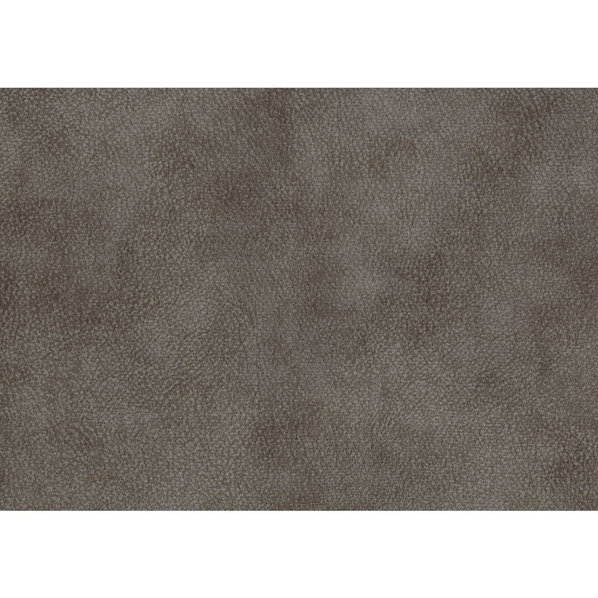 Oberon - Sofa & Loveseat