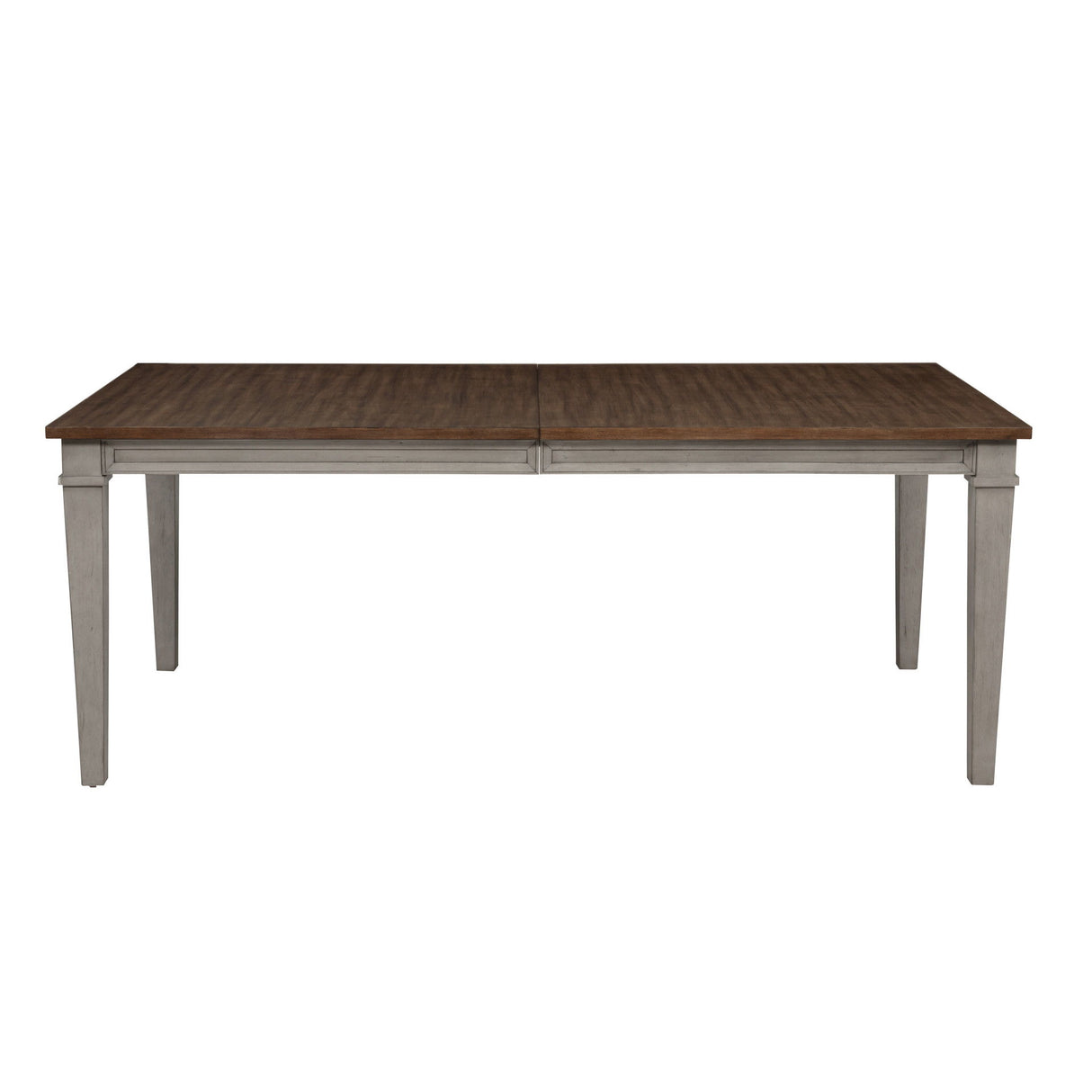 Mariana - Rectangle Dining Table