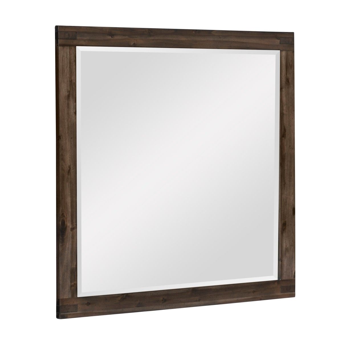 Parnell - Mirror - Cherry