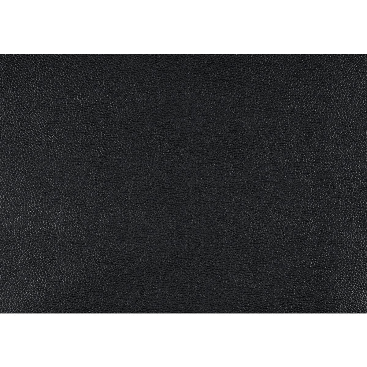 Lewes - Sectional With Right Chaise