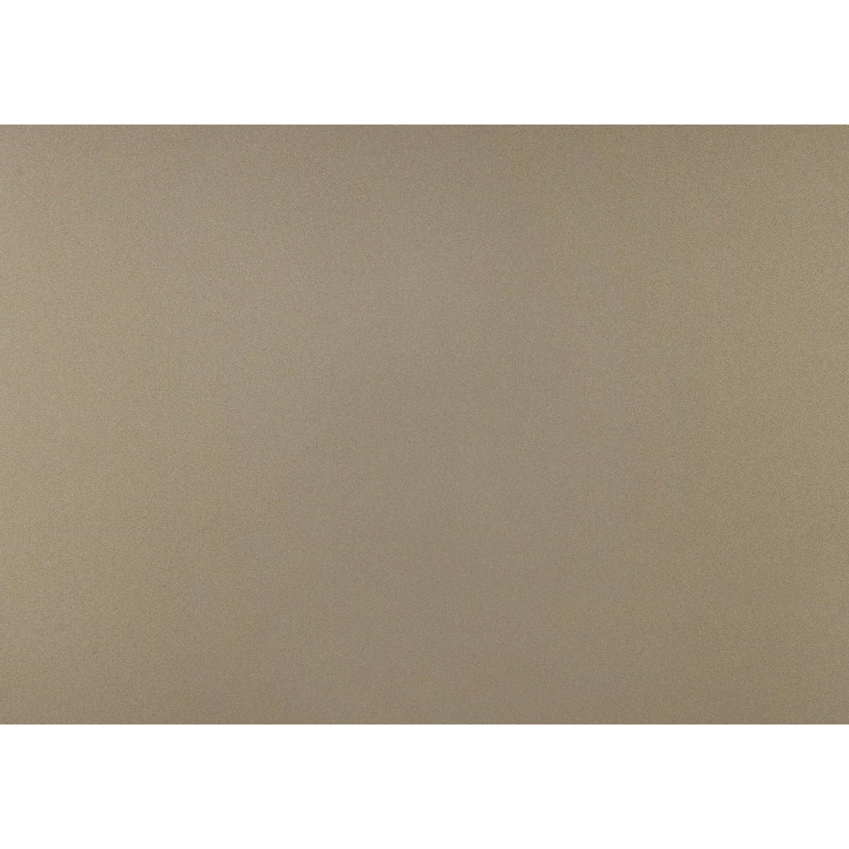 Loudon - Bedroom Set