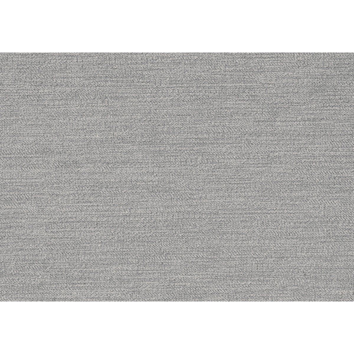 Tesoro - Modular Reclining Sectional With Right Chaise