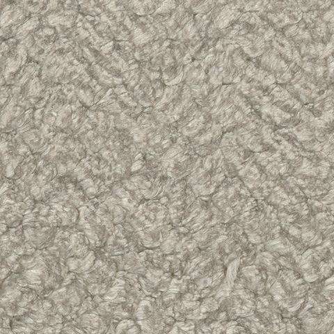 Calnita - Ottoman With Storage - Sisal