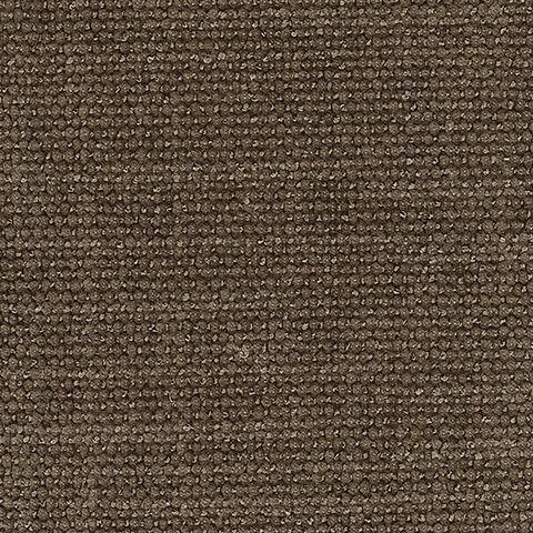 Camellia-Court - Ottoman With Storage - Coffee