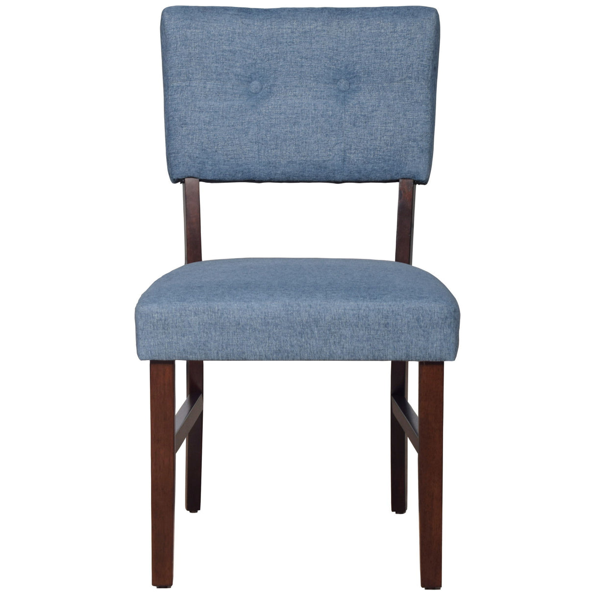 Tioga - Dining Chair (Set of 2)