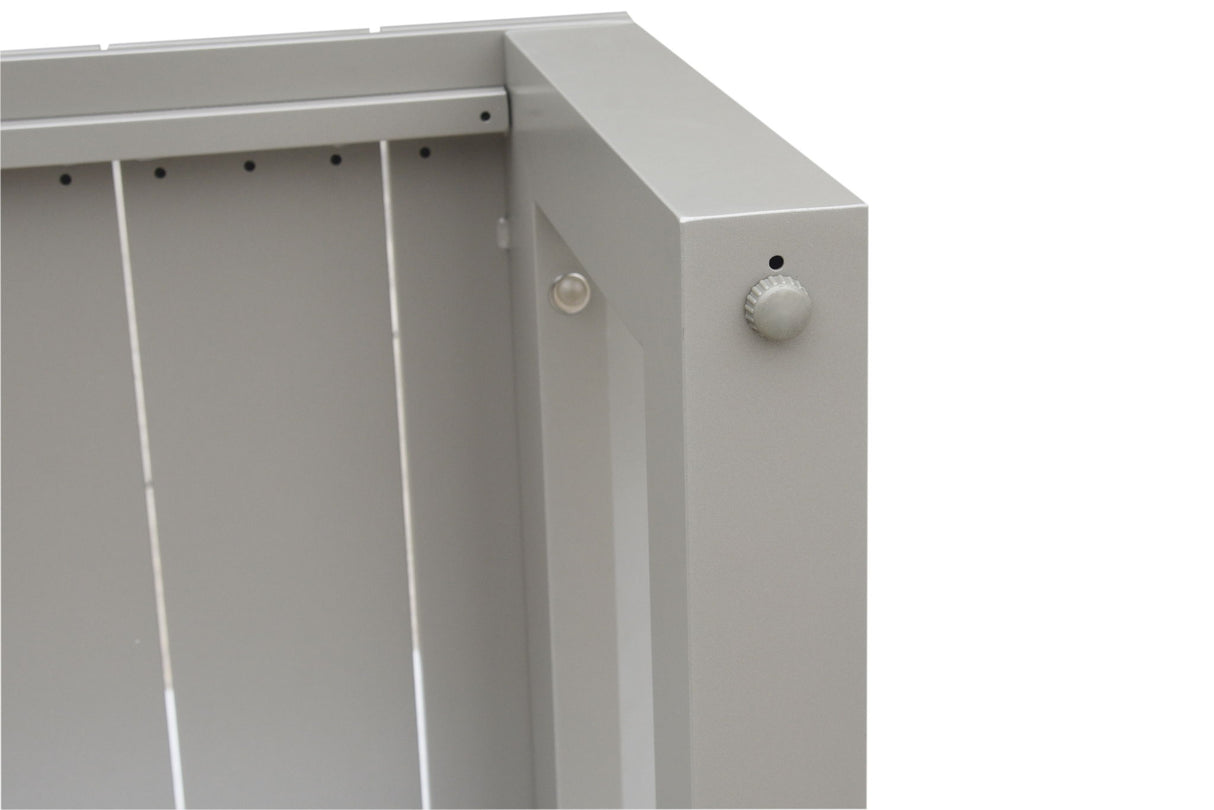 Dalilah - Outdoor Set