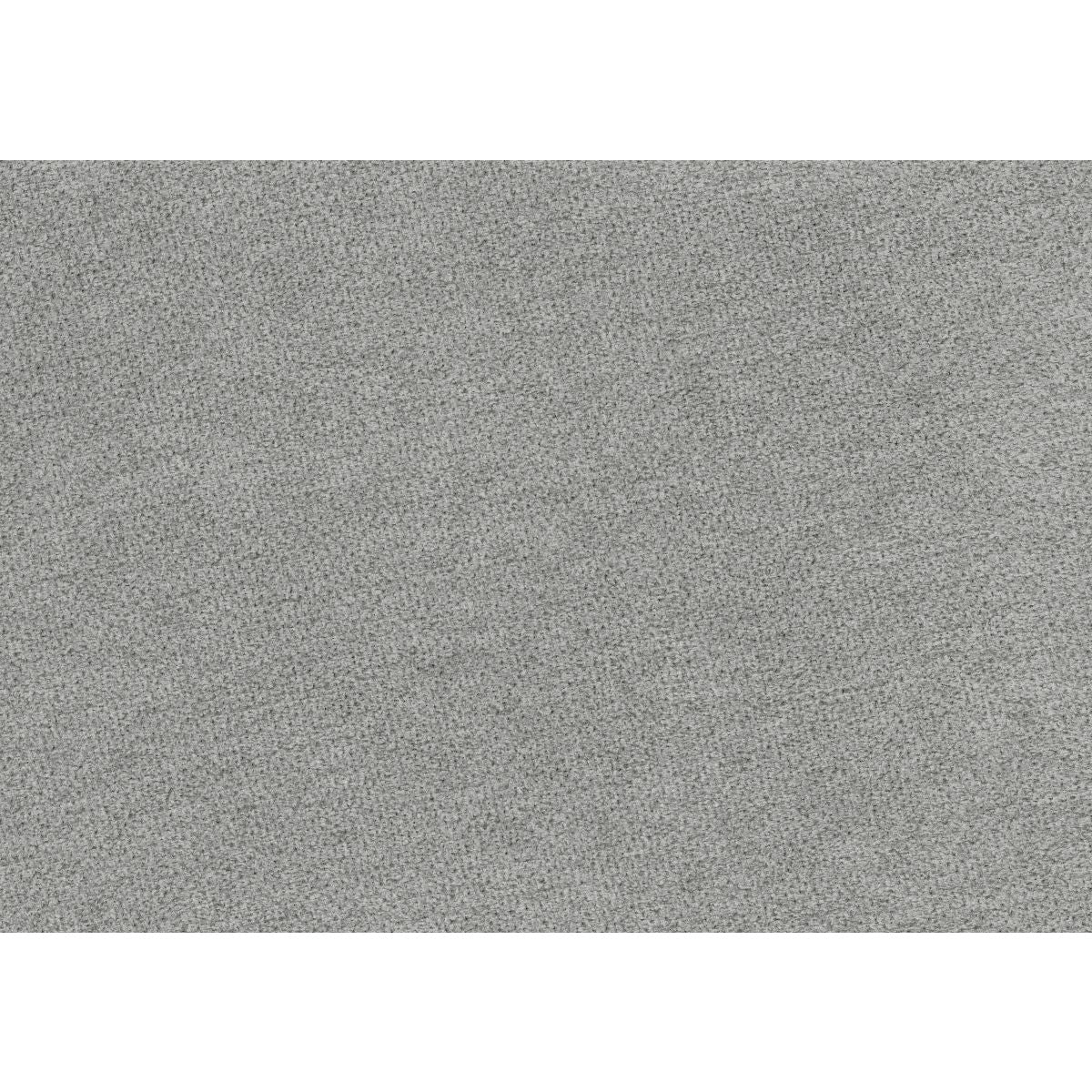 Jules - Double Reclining Loveseat - Gray