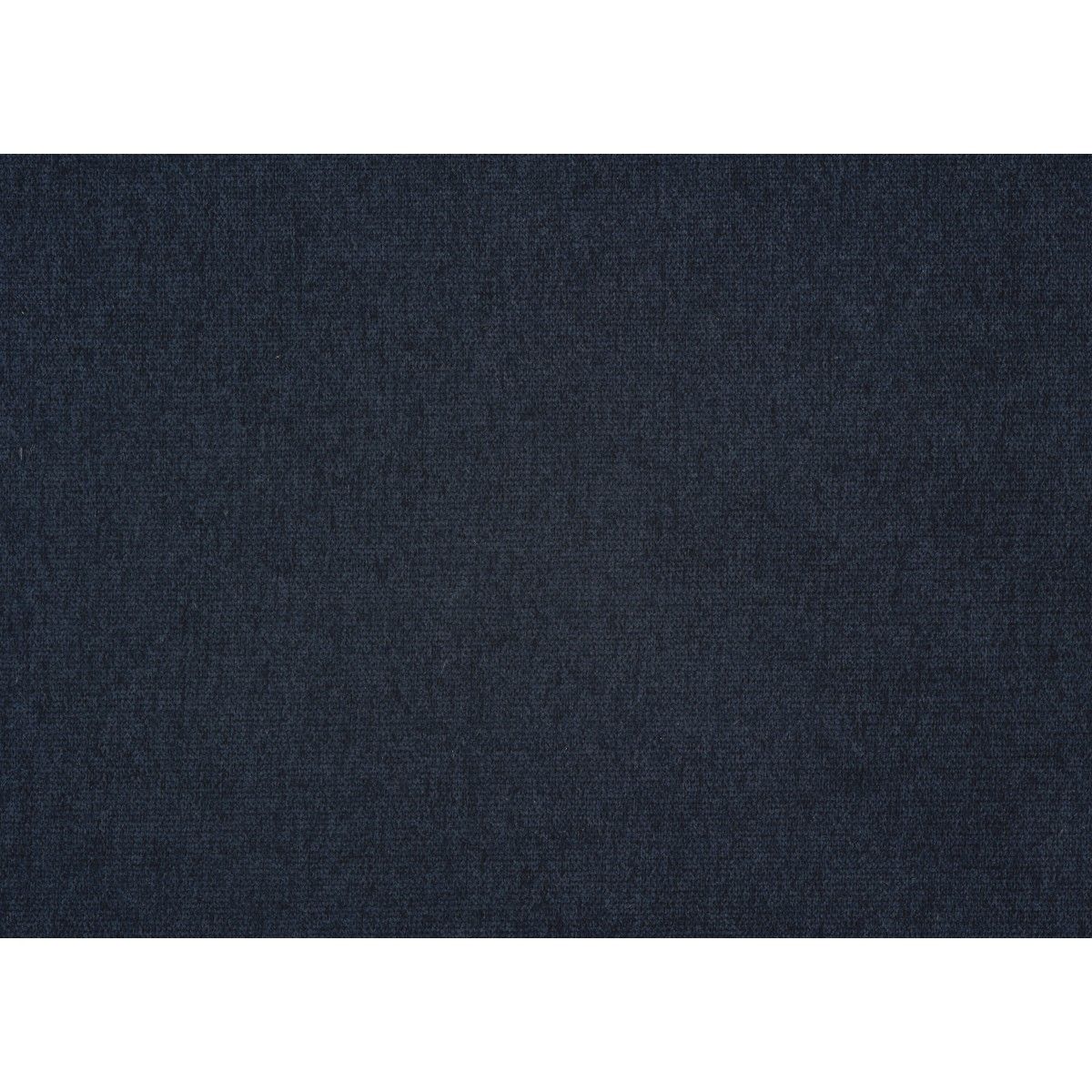 Ulrich - Loveseat - Blue