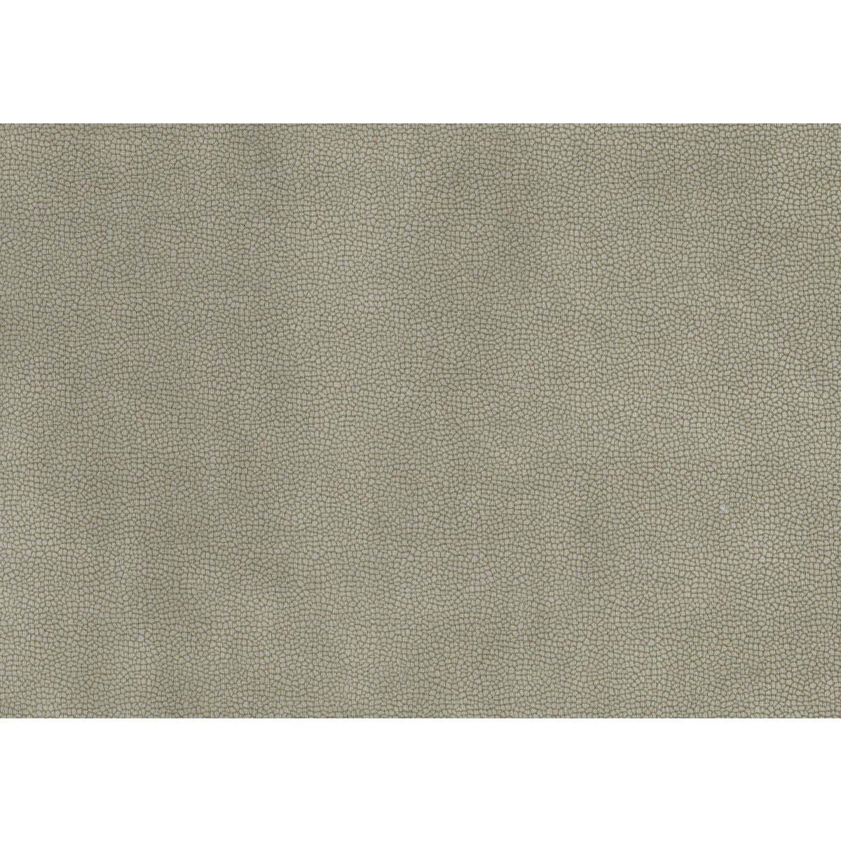 Nutmeg - Double Reclining Sofa