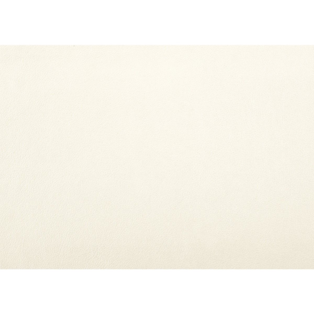 Allura - Bed, LED Lighting