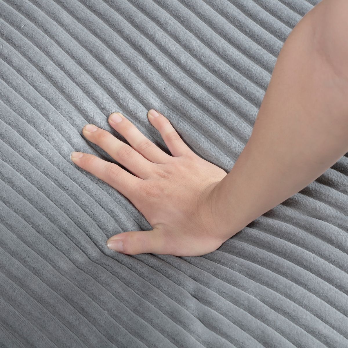 Robstown - Modular Sectional