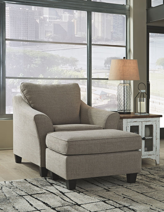 Kestrel - Living Room Set