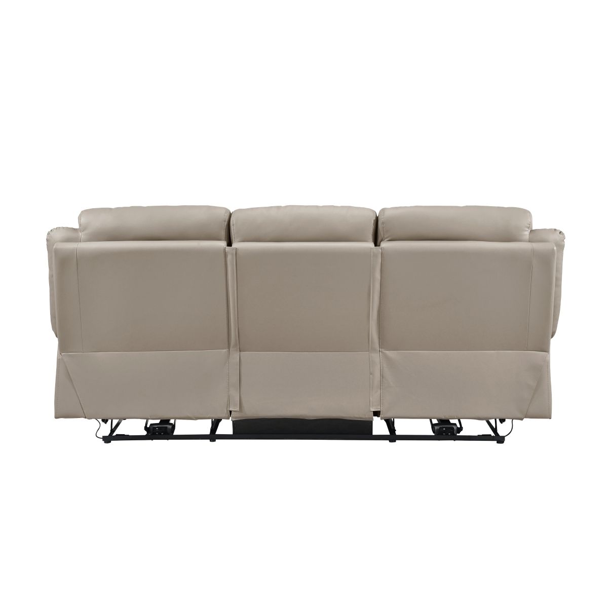 Laconia - Double Reclining Sofa