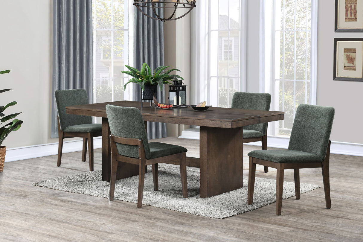 Kody - Dining Table Set