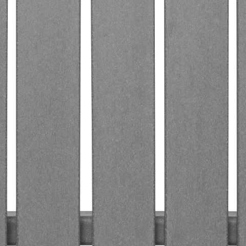 Sanctuary Beach - Barstool (Set of 2) - Dark Gray