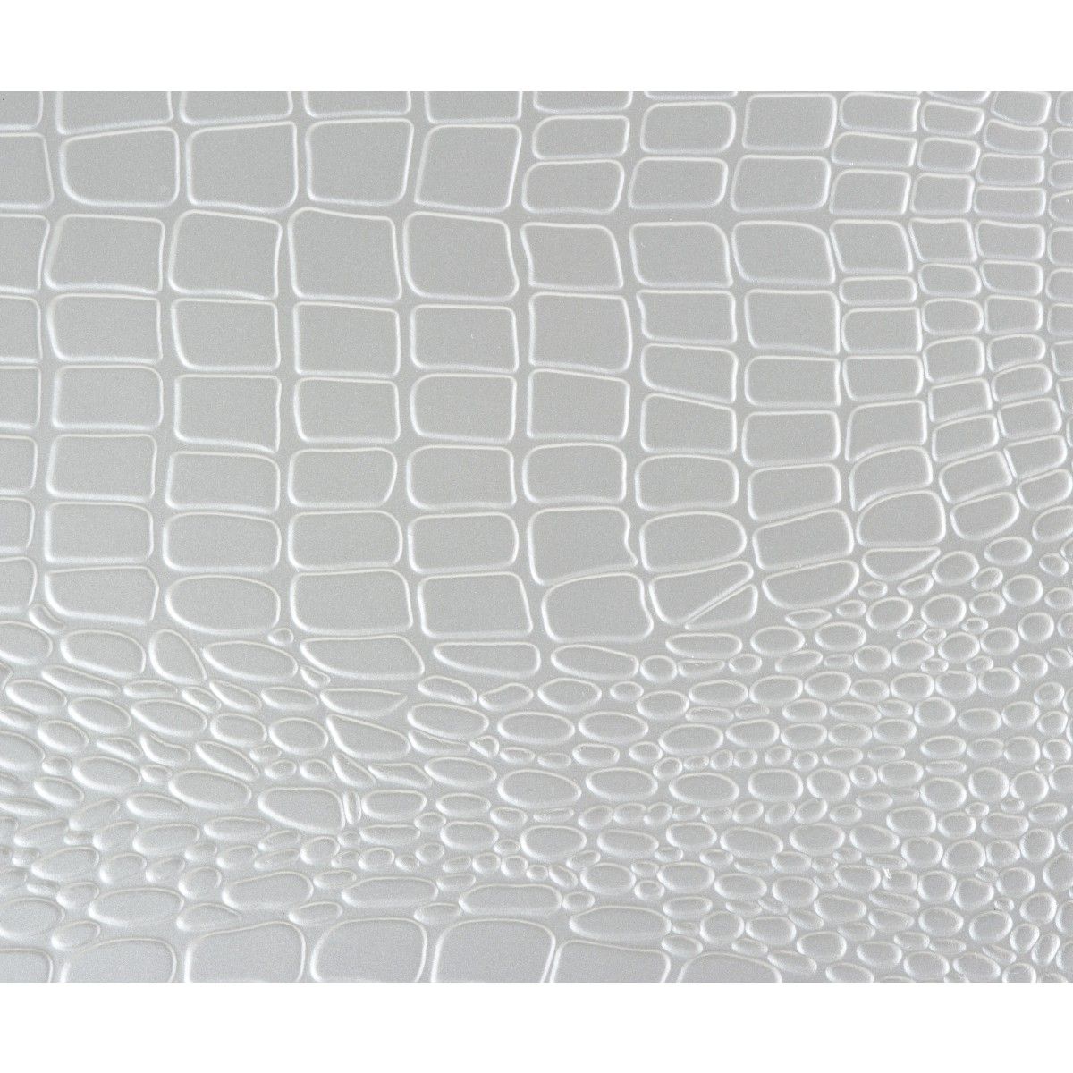 Allura - Bed, LED Lighting