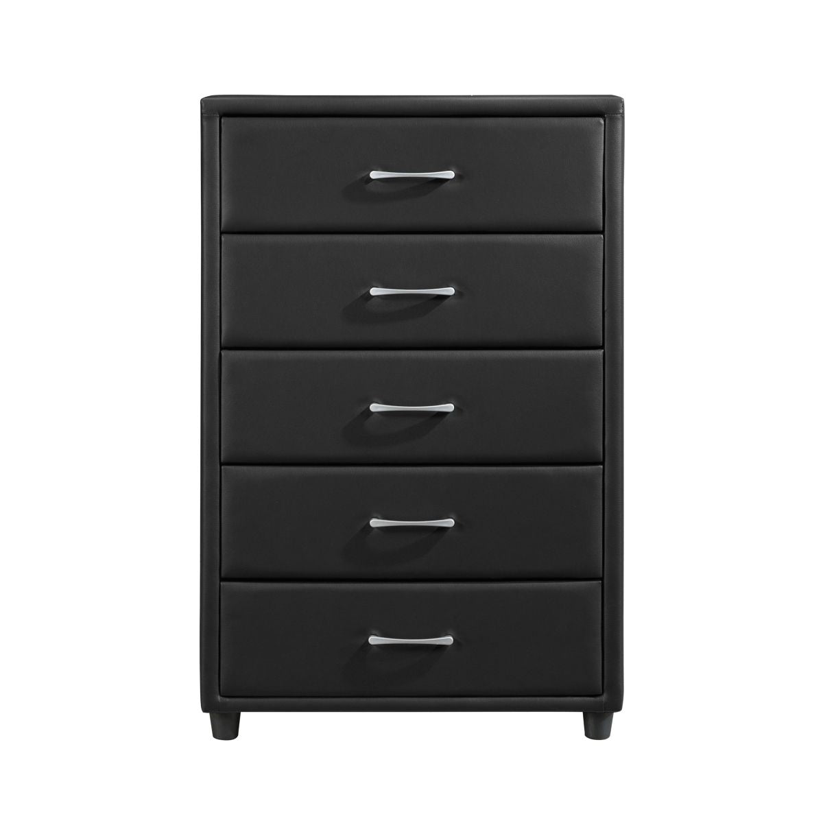 Lorenzi - Bedroom Set