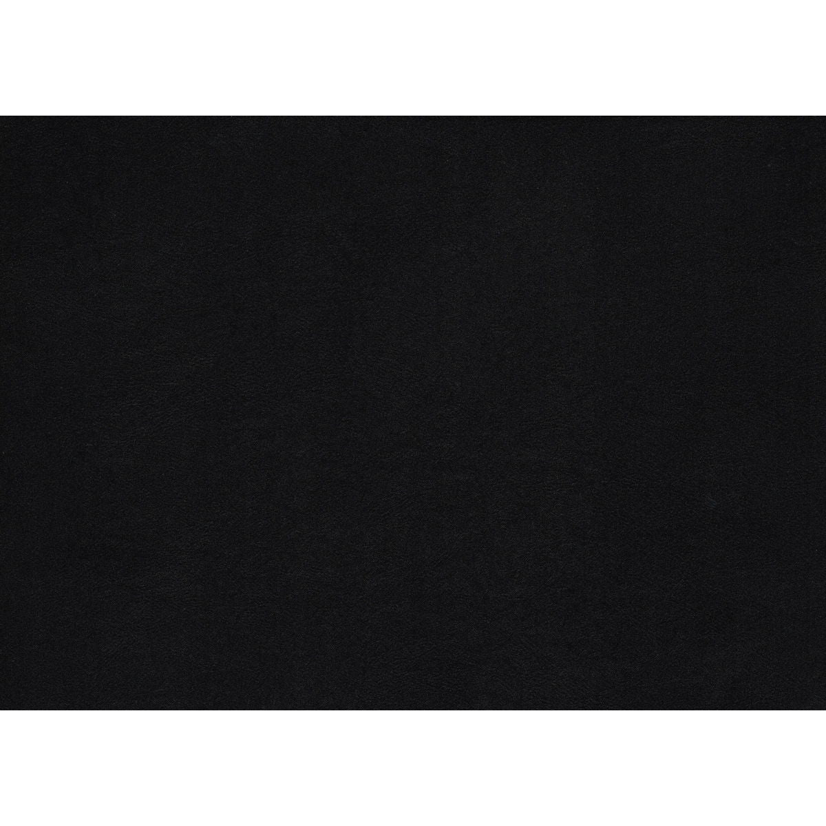 Madrona Hill - Glider Reclining Chair