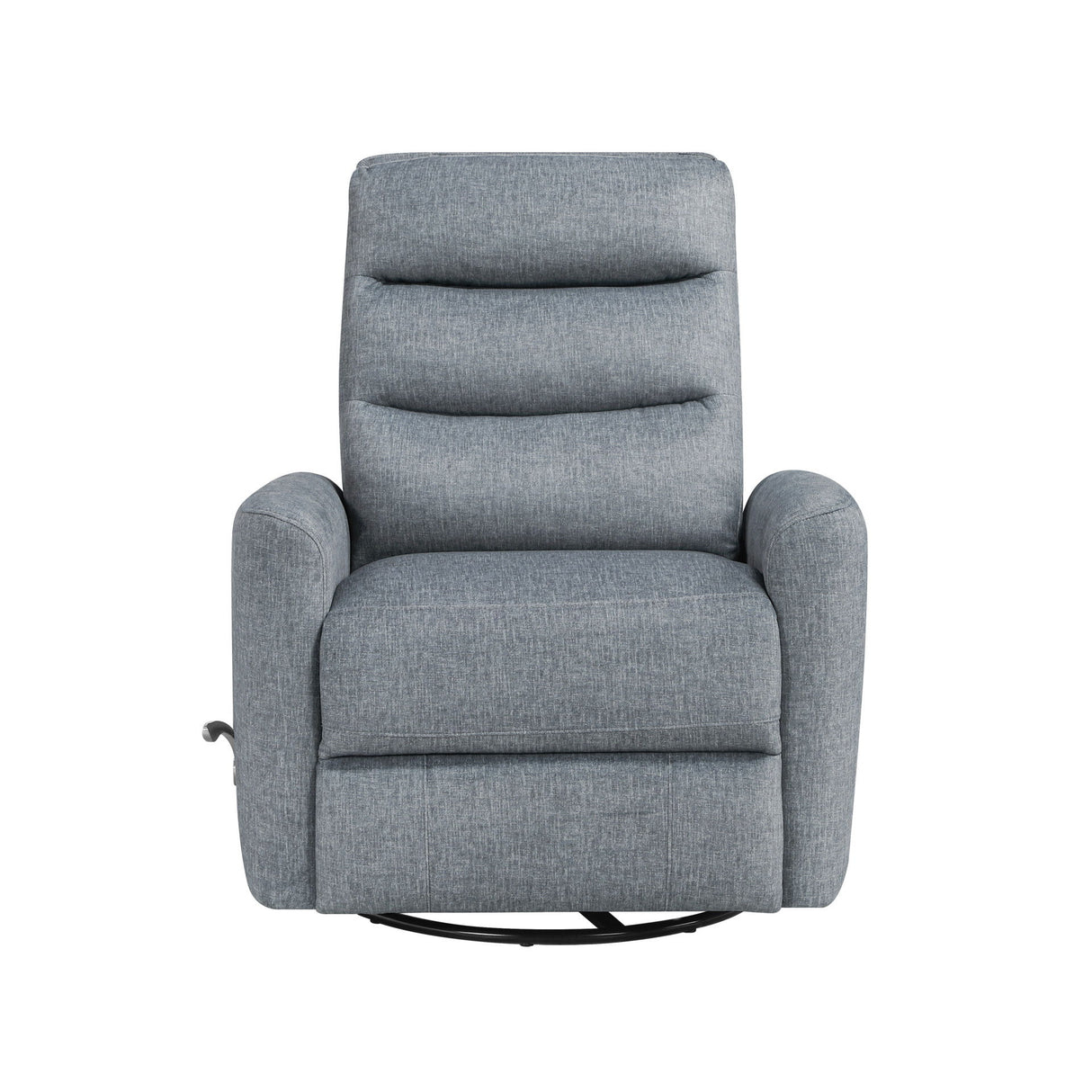 Takami - Swivel Recliner