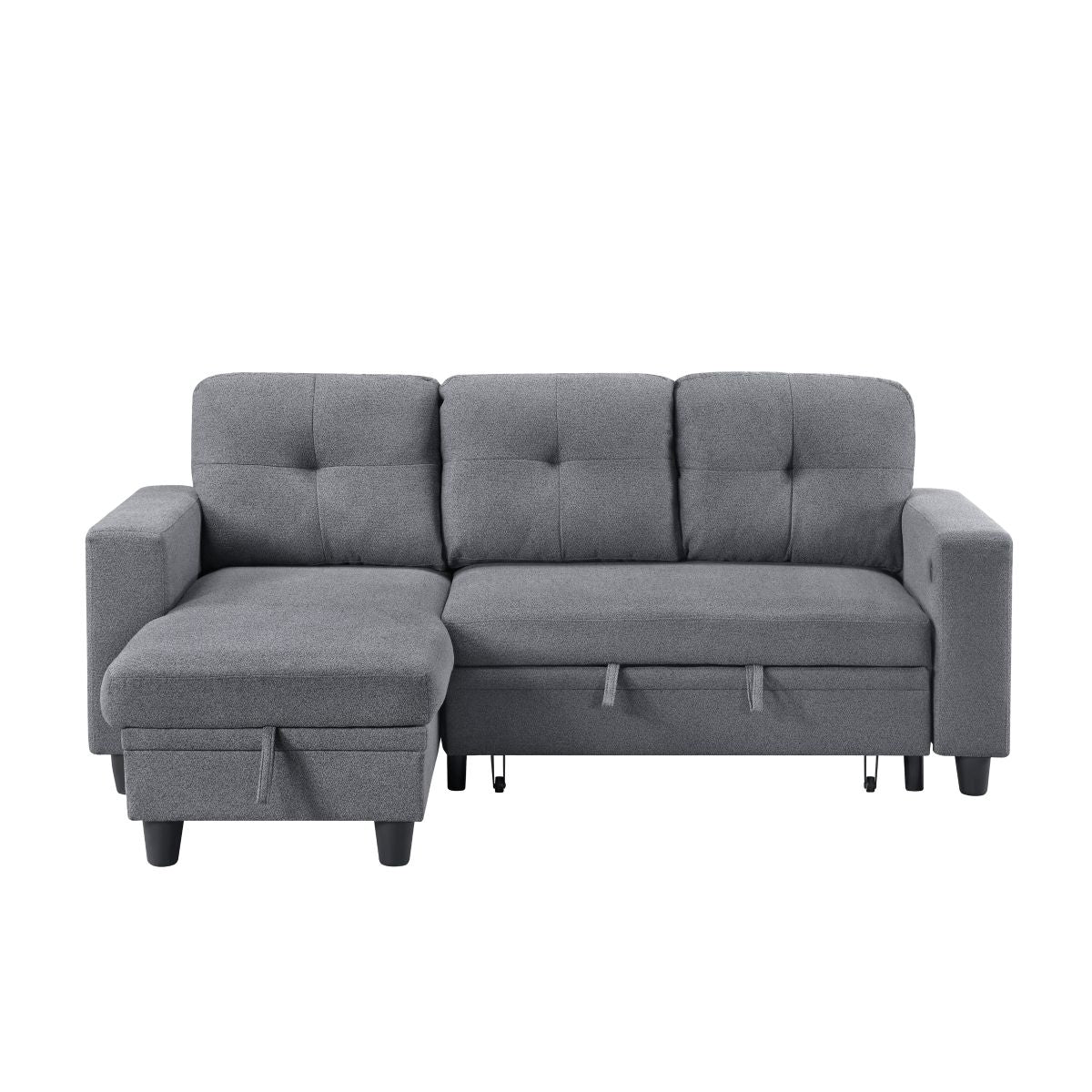 Robinson - Sectional