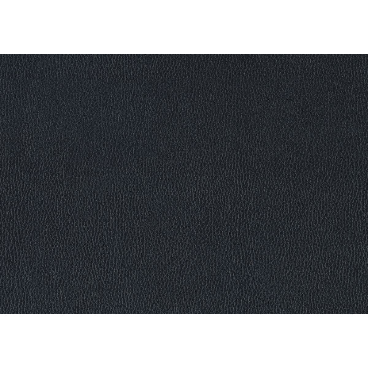 Keziah - Power Double Reclining Loveseat With Center Console, Power Headrests And Storage Arms - Blue