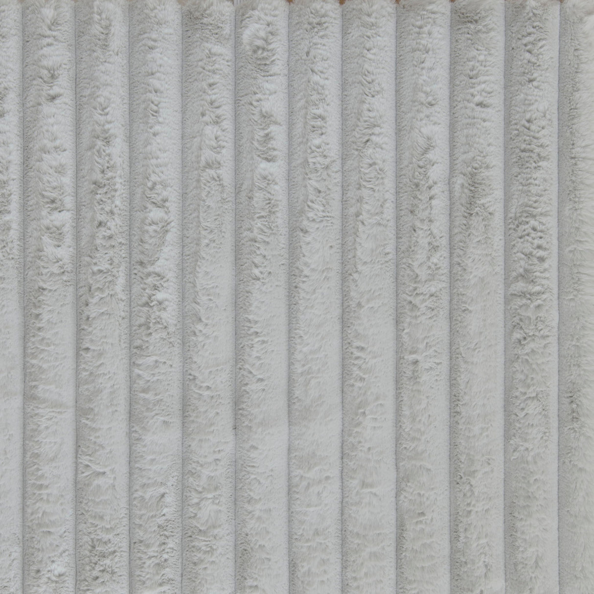 Logan - Upholstered Sectional With Comfort Coil Seating And Accent Pillows Included