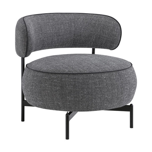 Encircle - Swivel Chair