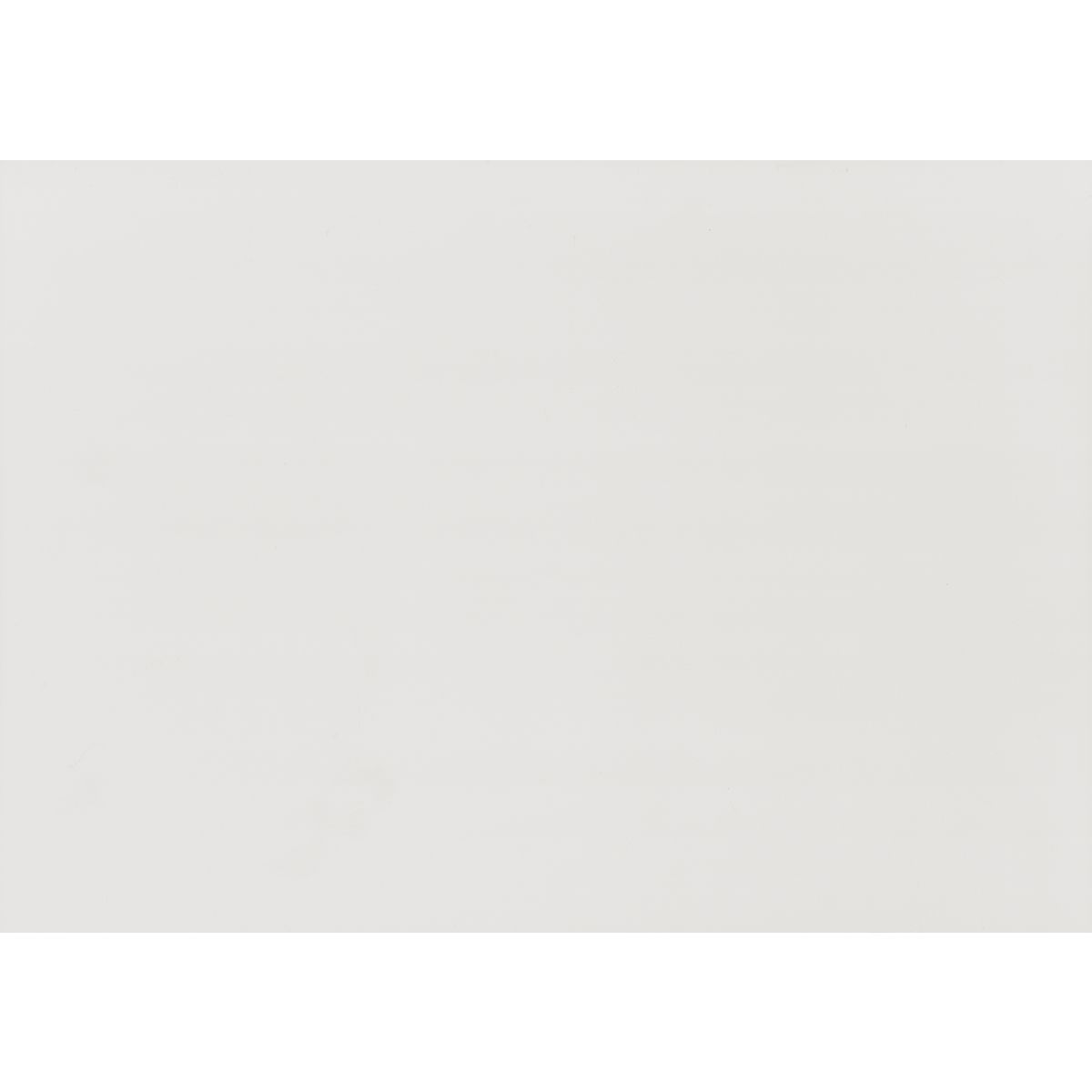 Rowan - Chest - Gray