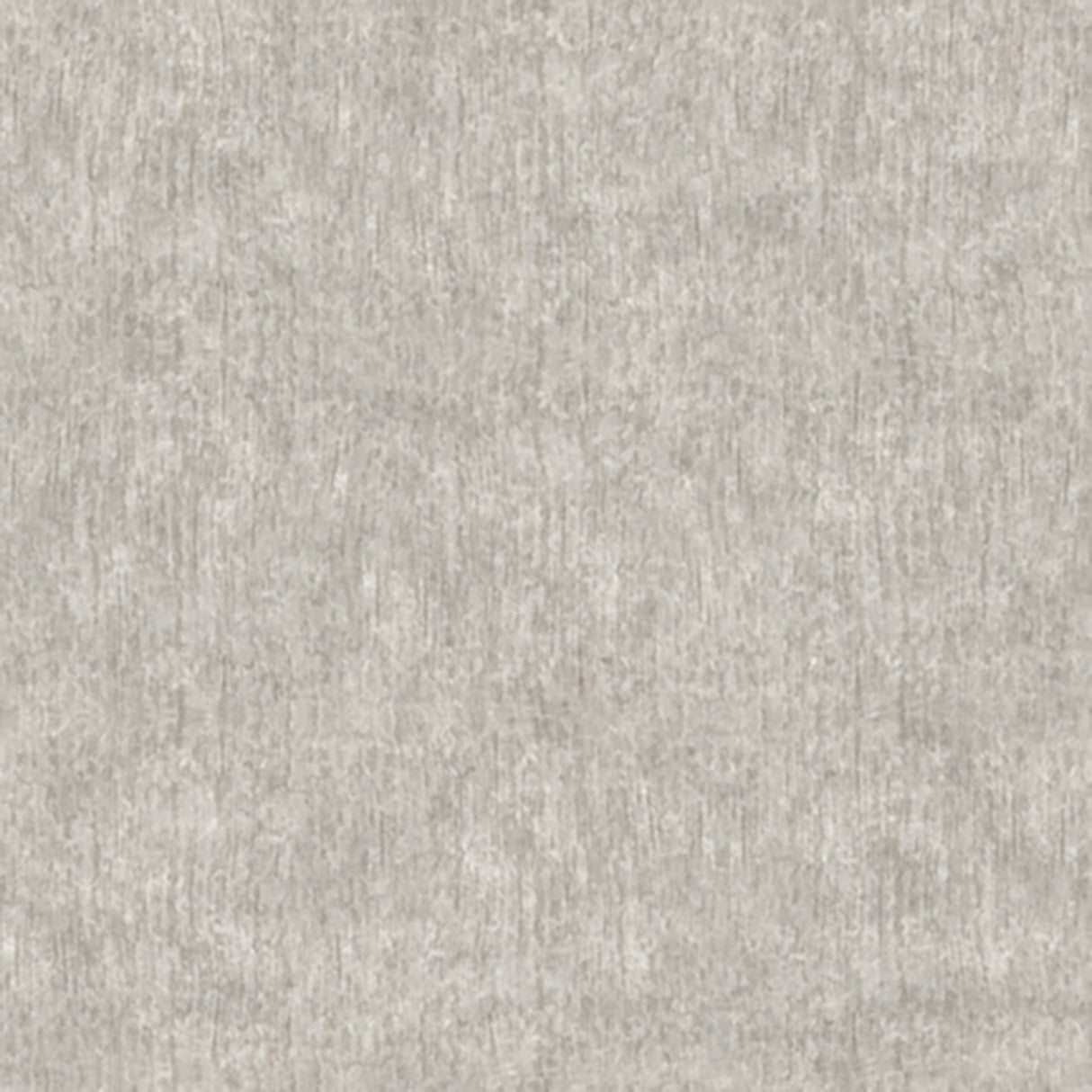 Bucktown - Sectional Sofa