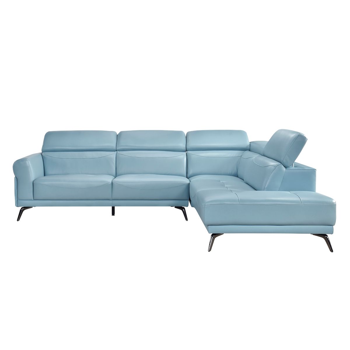 Giselle - Sectional