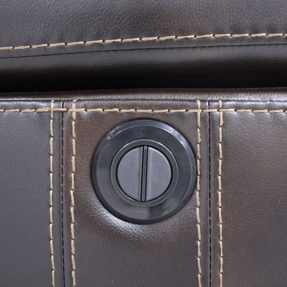 Kellen - Glider Recliner