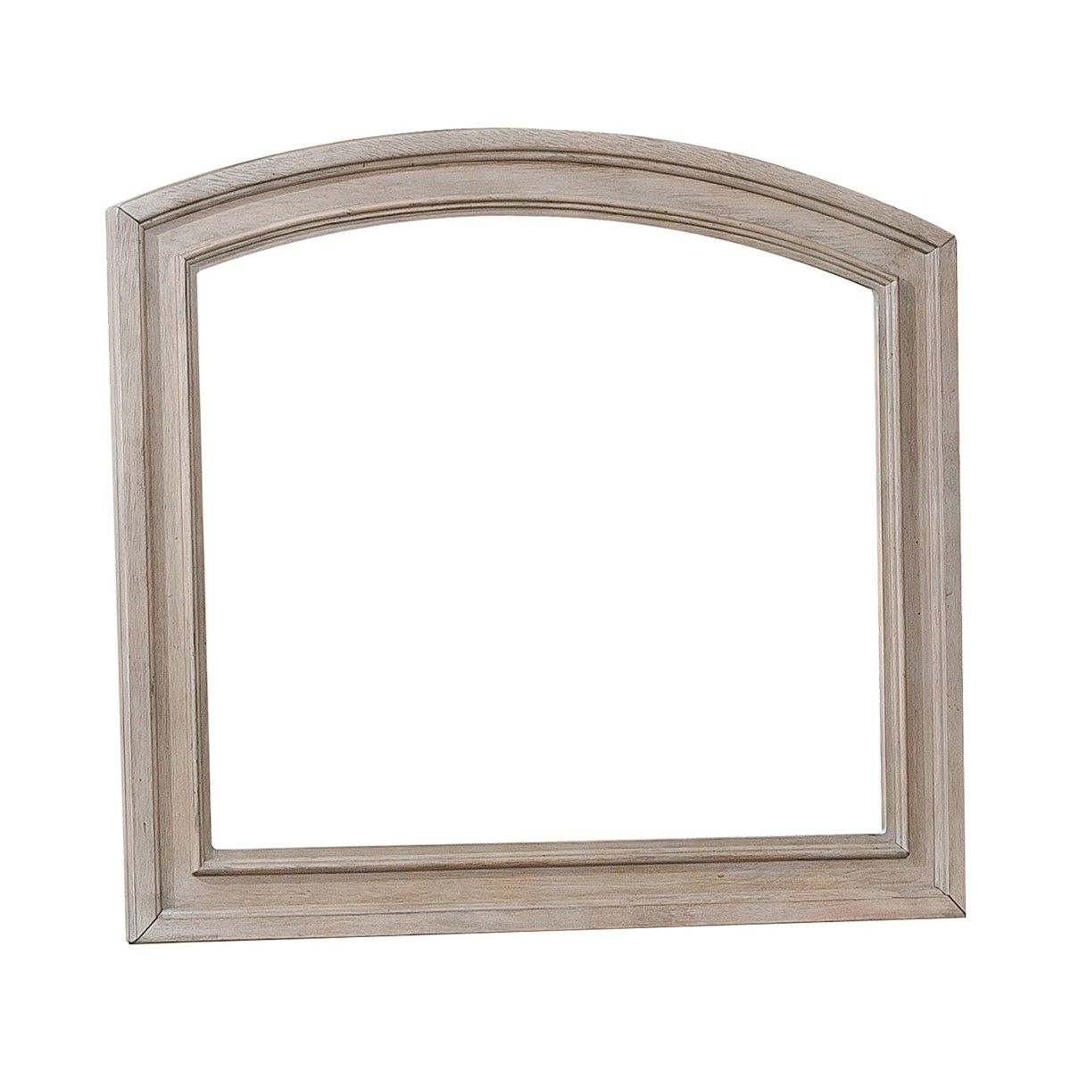 Bethel - Bedroom Set