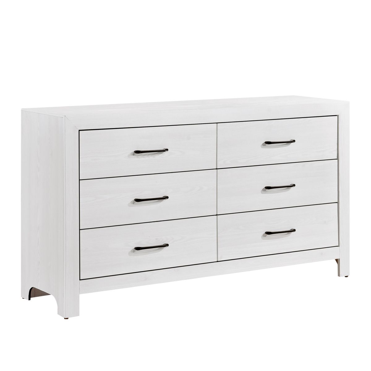 Corbin - Bedroom Set