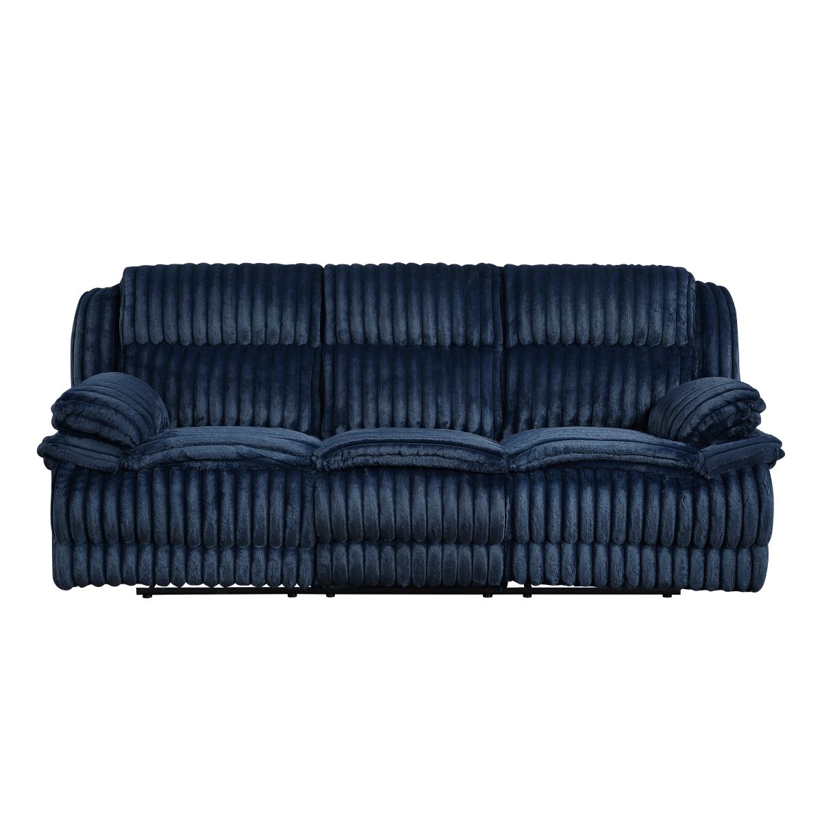 Goodland - Sofa & Loveseat