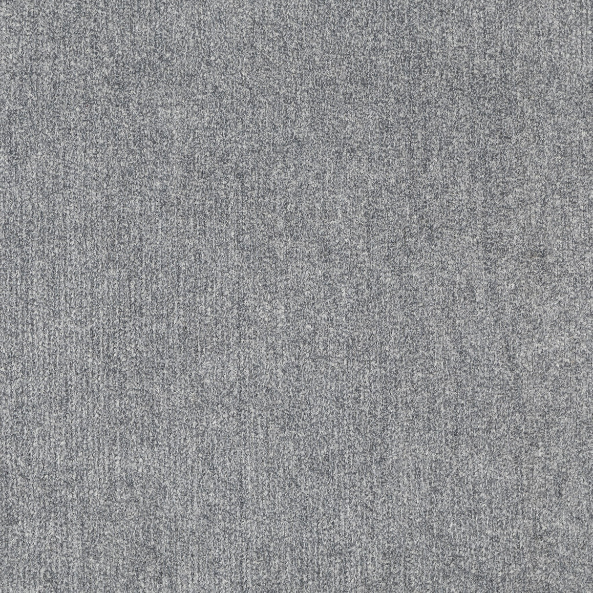 Glacier - Sectional With Included Accent Pillows