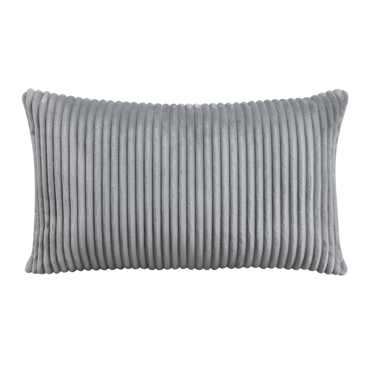 Robstown - Modular Sectional