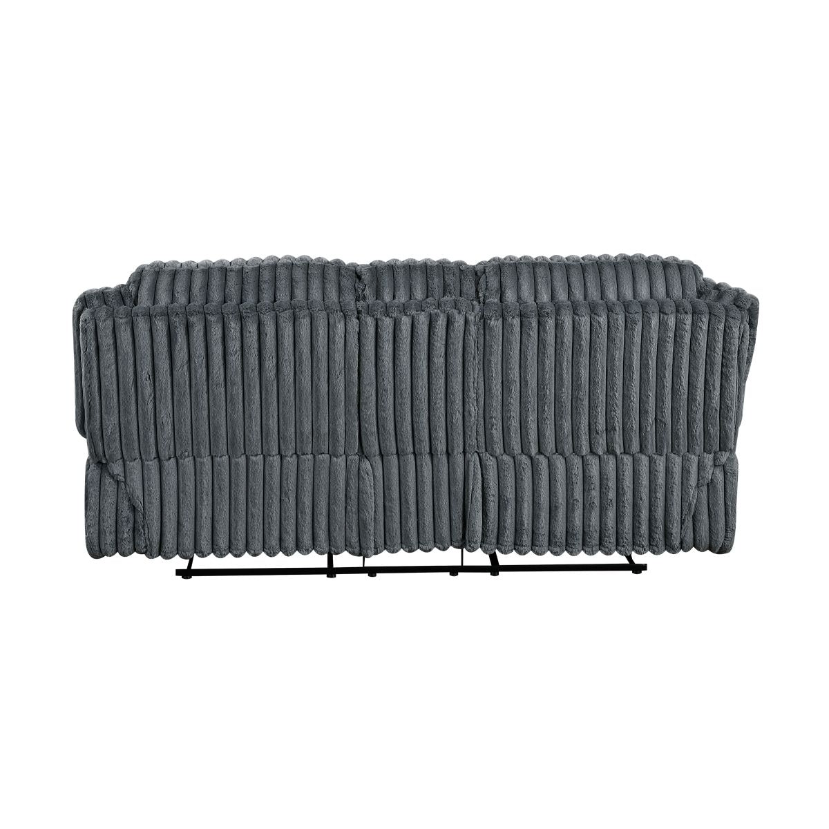 Goodland - Sofa & Loveseat