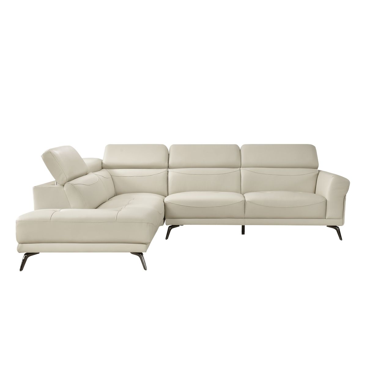 Giselle - Sectional