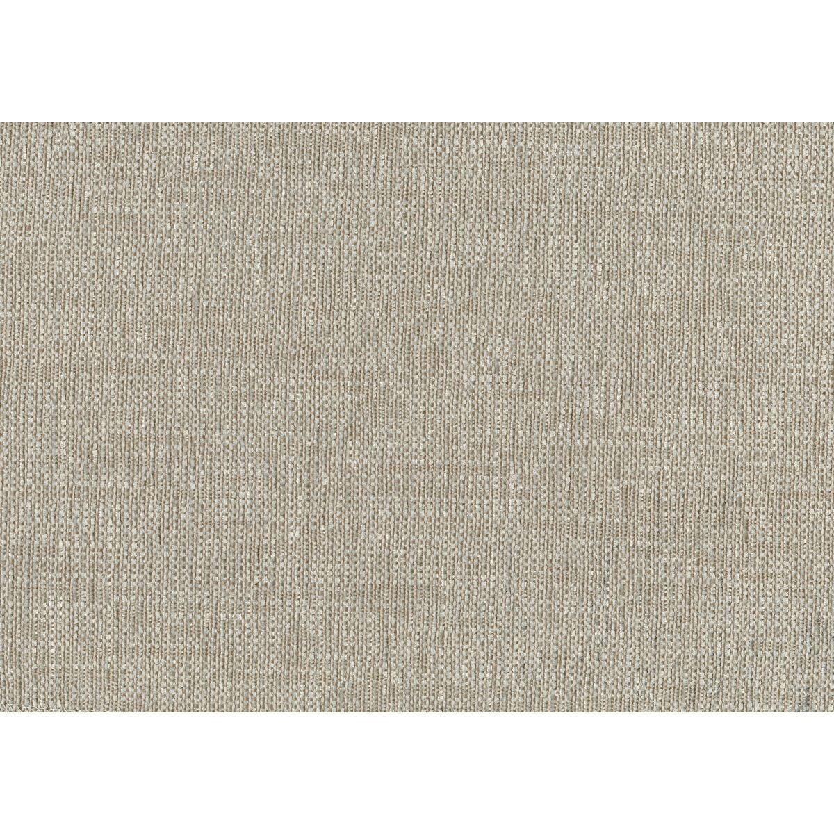 Camilla - Vanity Dresser With Mirror And Stool